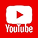 yt
