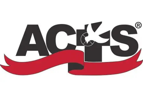 ACTS