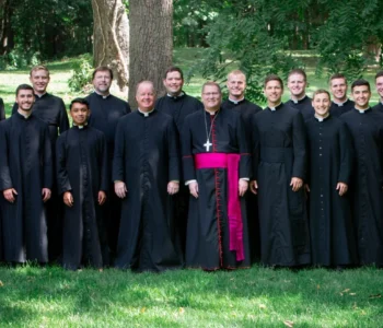 Sacraments