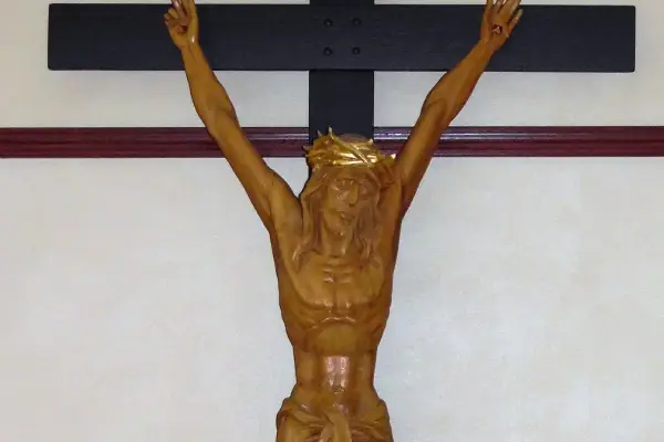 Parish History