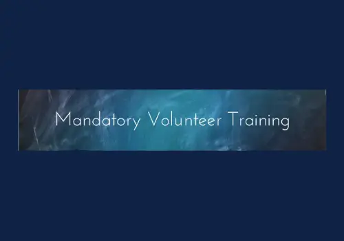 Service & Outreach
