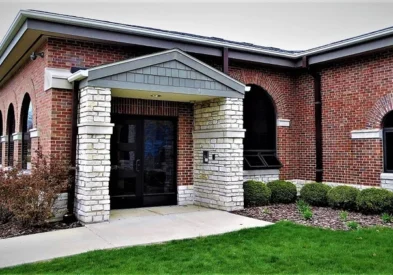 Pre-SchoolEntrance-resize