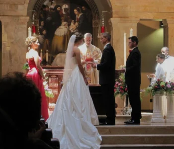 Sacraments