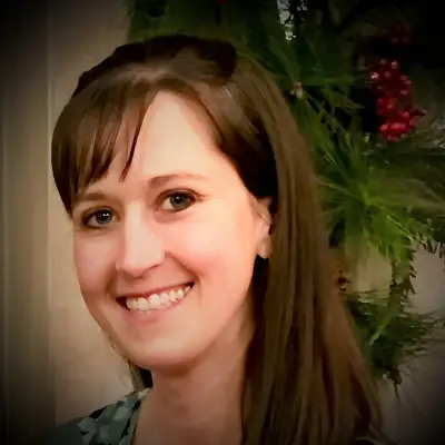 Stephanie Demboski  