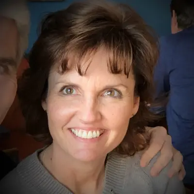 Theresa Quarton