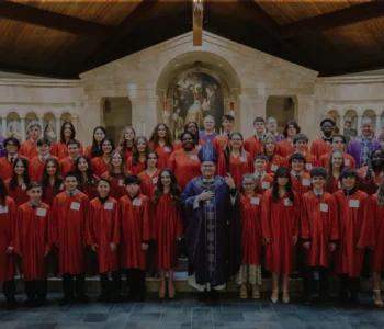 Sacraments