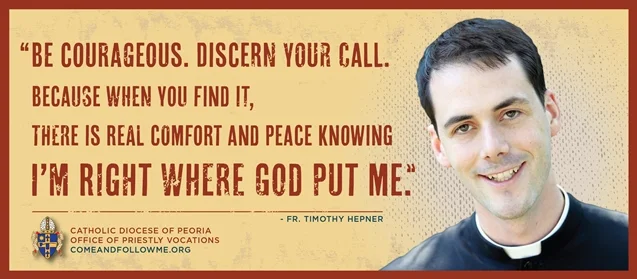 Holy Orders 1 Webhome FrHepner