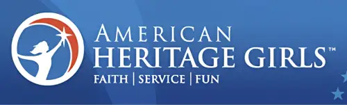 American Heritage Girls