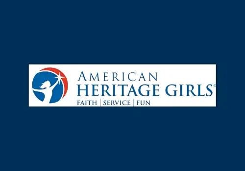 Youth Ministry / Young Adults