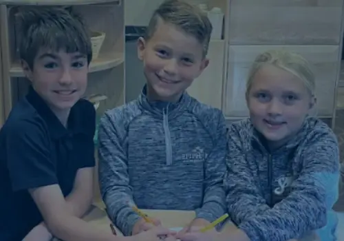 School Giving