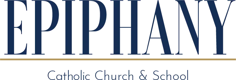 Epiphany Catholic Parish