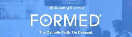 FORMED