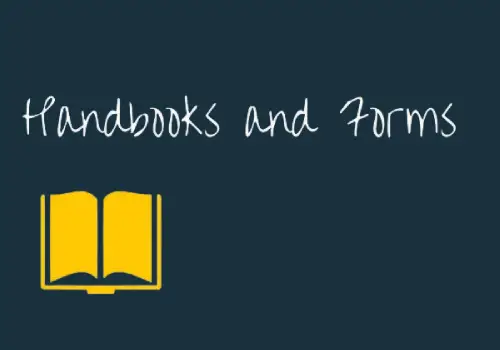 Forms & Documents