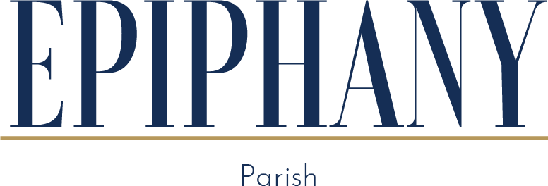 Epiphany Catholic Parish