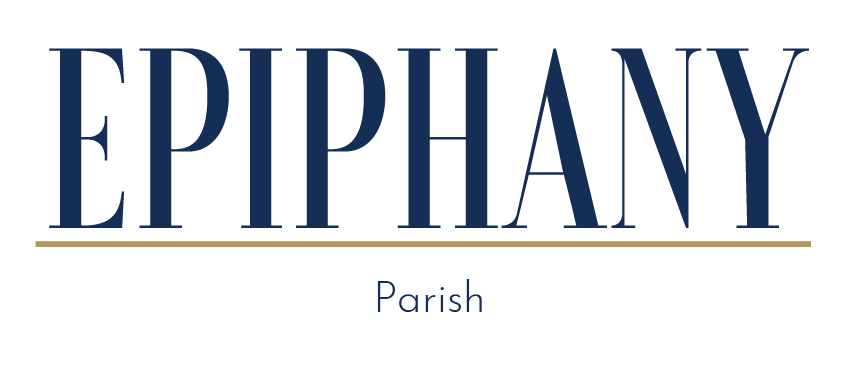 Epiphany Parish