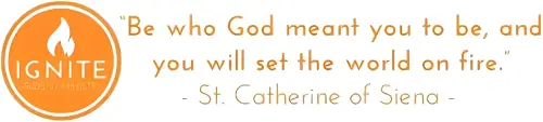Youth Ministry
