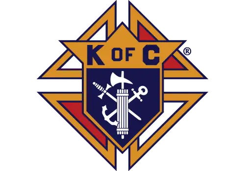 Service & Outreach