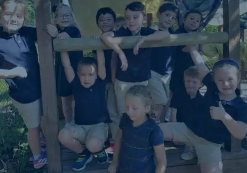 School Giving