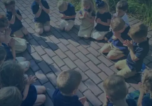 School Giving