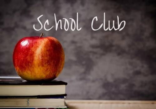 Clubs & Activities