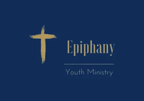 Youth Ministry / Young Adults