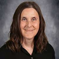 Kari Becker
