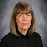 Brooke Boyd
