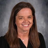 Erin Craig