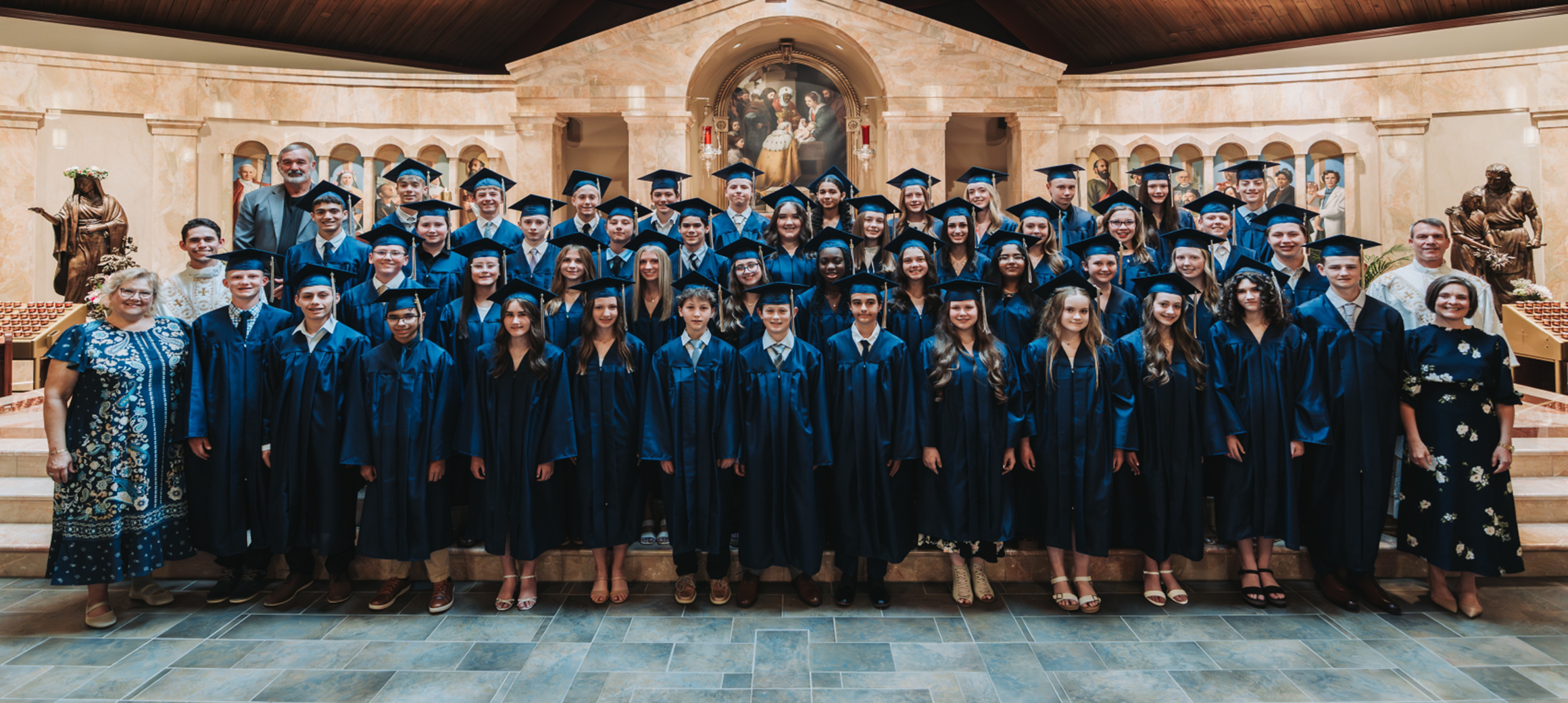 Alumni