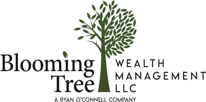 Annual Auction for Excellence