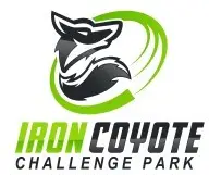 Annual Auction for Excellence