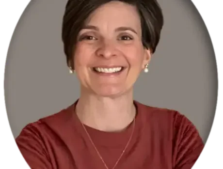 Meet the Principal